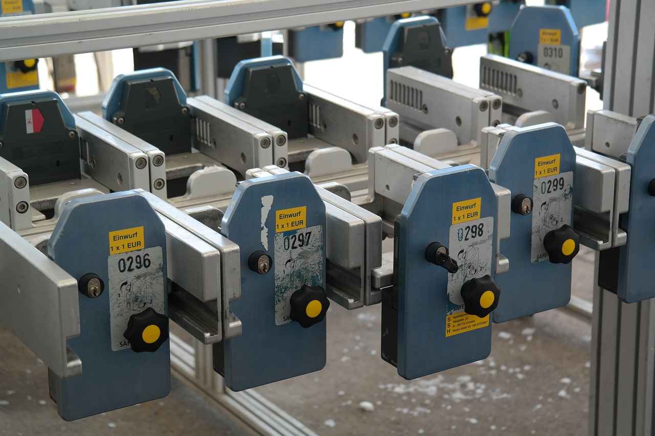 Why Serrapeptase is Gaining Popularity for Inflammation Relief 1 What is Serrapeptase?