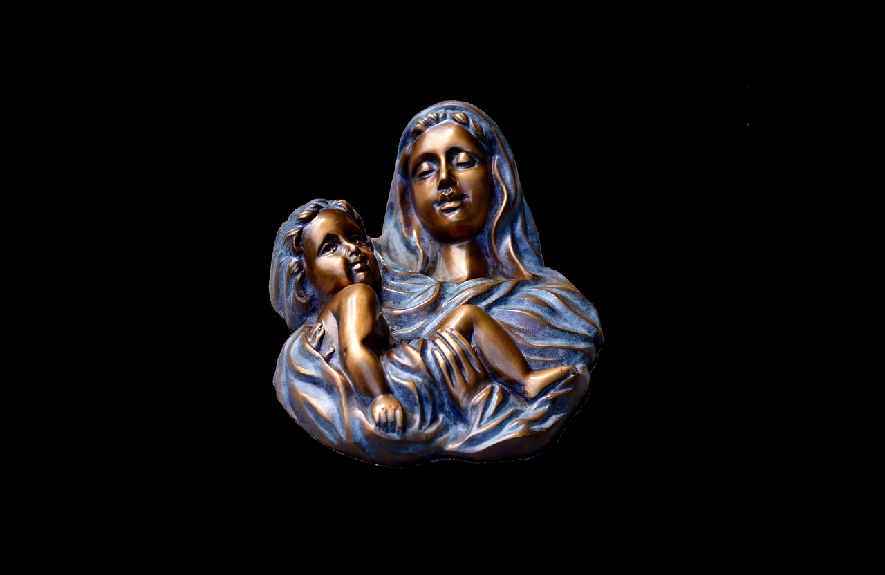 Why Serrapeptase is Gaining Popularity for Inflammation Relief 2 How Does Serrapeptase Work?