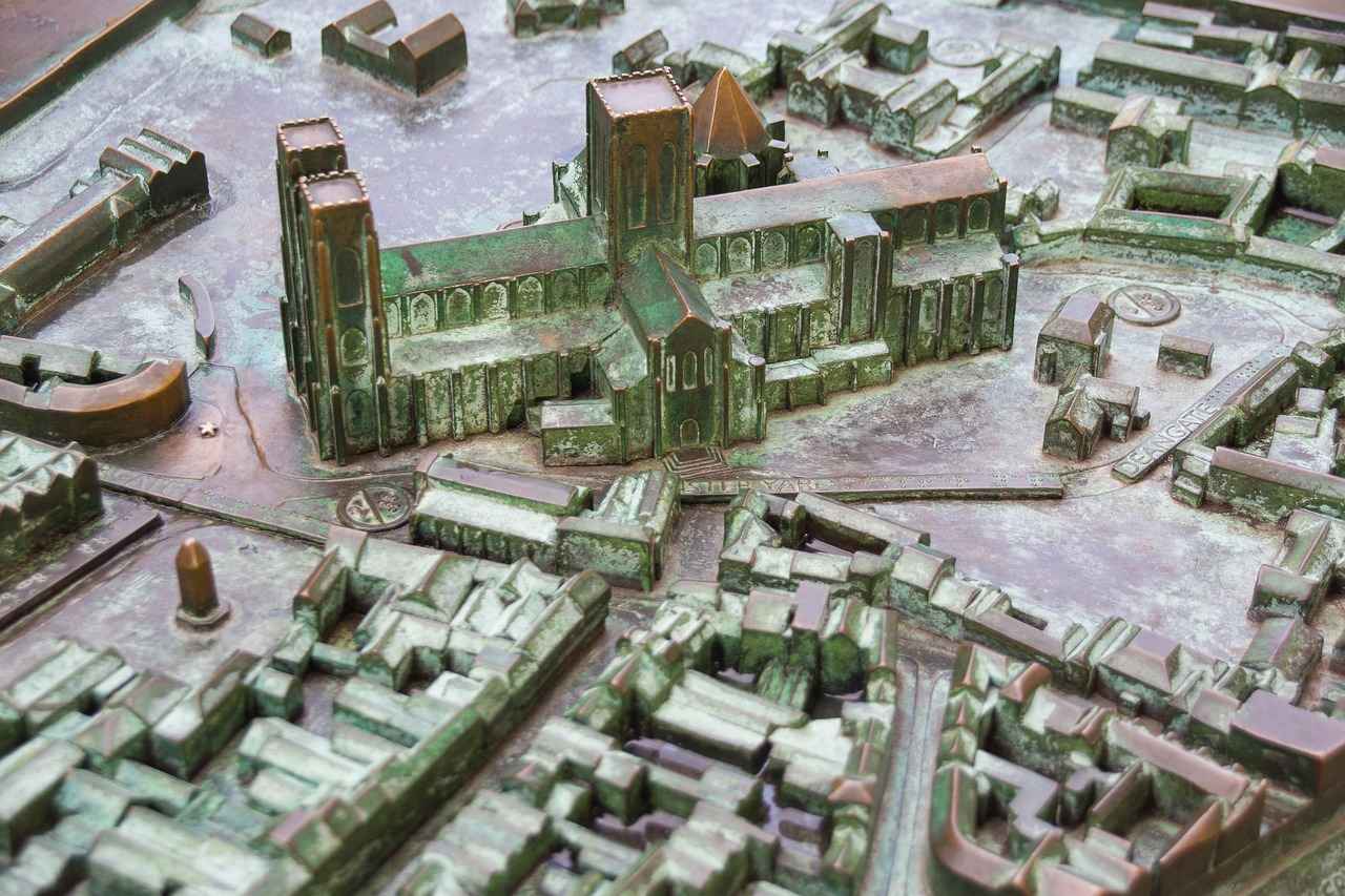 Why Serrapeptase is Gaining Popularity for Inflammation Relief 3 Potential Benefits of Serrapeptase