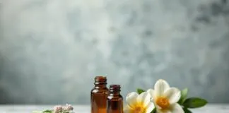 The Art of Aromatherapy: Enhancing Wellness Through Scent The Art of Aromatherapy: Enhancing Wellness Through Fragrance