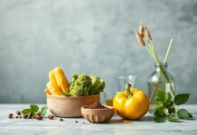 The Holistic Approach to Health: Integrating Nutrition, Fitness, and Mental Well-being The Holistic Approach to Health: Combining Nutrition, Fitness, and Mental Well-being