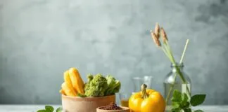 The Holistic Approach to Health: Integrating Nutrition, Fitness, and Mental Well-being The Holistic Approach to Health: Combining Nutrition, Fitness, and Mental Well-being