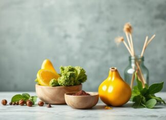 The Holistic Approach to Wellness: Integrating Nutrition, Fitness, and Mental Health The Holistic Approach to Wellness: Combining Nutrition, Fitness, and Mental Health