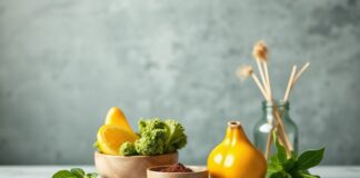 The Holistic Approach to Wellness: Integrating Nutrition, Fitness, and Mental Health The Holistic Approach to Wellness: Combining Nutrition, Fitness, and Mental Health