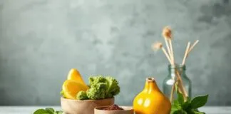 The Holistic Approach to Wellness: Integrating Nutrition, Fitness, and Mental Health The Holistic Approach to Wellness: Combining Nutrition, Fitness, and Mental Health