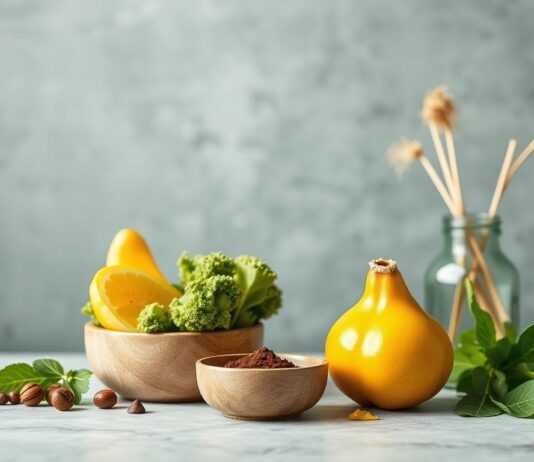 The Holistic Approach to Wellness: Integrating Nutrition, Fitness, and Mental Health The Holistic Approach to Wellness: Combining Nutrition, Fitness, and Mental Health