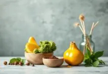 The Holistic Approach to Wellness: Integrating Nutrition, Fitness, and Mental Health The Holistic Approach to Wellness: Combining Nutrition, Fitness, and Mental Health