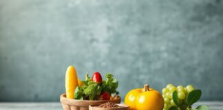 The Impact of Cultural Influences on Nutrition and Wellness The Impact of Cultural Influences on Nutrition and Wellness