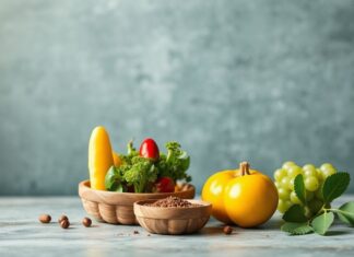 The Impact of Cultural Influences on Nutrition and Wellness The Impact of Cultural Influences on Nutrition and Wellness