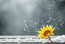 The Impact of Weather on Mental Health: How to Stay Balanced Year-Round The Impact of Weather on Mental Health: How to Stay Balanced Throughout the Year
