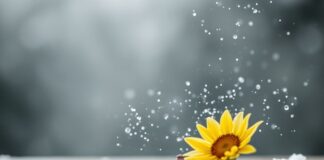 The Impact of Weather on Mental Health: How to Stay Balanced Year-Round The Impact of Weather on Mental Health: How to Stay Balanced Throughout the Year