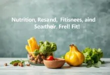 The Interconnection of Nutrition, Fitness, and Mental Health: A Holistic Approach to Wellness The Interconnection of Nutrition, Fitness, and Mental Health: A Comprehensive Approach to Well-being