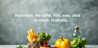 The Interconnection of Nutrition, Fitness, and Mental Health: A Holistic Approach to Wellness The Interconnection of Nutrition, Fitness, and Mental Health: A Comprehensive Approach to Well-being