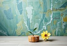 The Intersection of Art and Mental Health: A Path to Wellness The Intersection of Art and Mental Health: A Path to Wellness