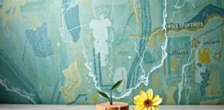 The Intersection of Art and Mental Health: A Path to Wellness The Intersection of Art and Mental Health: A Path to Wellness