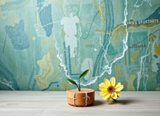 The Intersection of Art and Mental Health: A Path to Wellness The Intersection of Art and Mental Health: A Path to Wellness