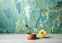 The Intersection of Art and Mental Health: A Path to Wellness The Intersection of Art and Mental Health: A Path to Wellness