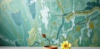 The Intersection of Art and Mental Health: A Path to Wellness The Intersection of Art and Mental Health: A Path to Wellness