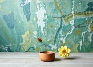 The Intersection of Art and Mental Health: A Path to Wellness The Intersection of Art and Mental Health: A Path to Wellness