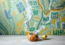 The Intersection of Art and Mental Health: A Pathway to Wellness The Intersection of Art and Mental Health: A Pathway to Wellness