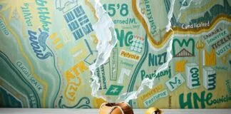 The Intersection of Art and Mental Health: A Pathway to Wellness The Intersection of Art and Mental Health: A Pathway to Wellness