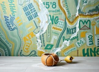 The Intersection of Art and Mental Health: A Pathway to Wellness The Intersection of Art and Mental Health: A Pathway to Wellness