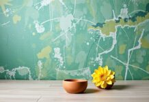 The Intersection of Art, Culture, and Mental Well-being: A Holistic Approach to Health The Intersection of Art, Culture, and Mental Well-being: A Comprehensive Approach to Health