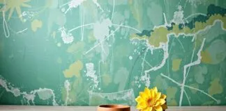 The Intersection of Art, Culture, and Mental Well-being: A Holistic Approach to Health The Intersection of Art, Culture, and Mental Well-being: A Comprehensive Approach to Health