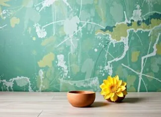 The Intersection of Art, Culture, and Mental Well-being: A Holistic Approach to Health The Intersection of Art, Culture, and Mental Well-being: A Comprehensive Approach to Health