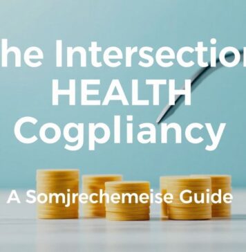 The Intersection of Health and Regulatory Compliance: A Comprehensive Guide The Intersection of Health and Regulatory Compliance: A Comprehensive Guide