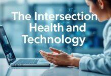 The Intersection of Health and Technology: How Innovation is Shaping Wellness The Intersection of Health and Technology: How Innovation is Shaping Wellness