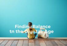 The Intersection of Mental Health and Leisure Activities: Finding Balance in the Digital Age The Intersection of Mental Health and Leisure Activities: Finding Balance in the Digital Age