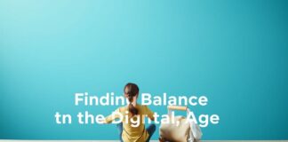 The Intersection of Mental Health and Leisure Activities: Finding Balance in the Digital Age The Intersection of Mental Health and Leisure Activities: Finding Balance in the Digital Age