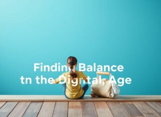 The Intersection of Mental Health and Leisure Activities: Finding Balance in the Digital Age The Intersection of Mental Health and Leisure Activities: Finding Balance in the Digital Age