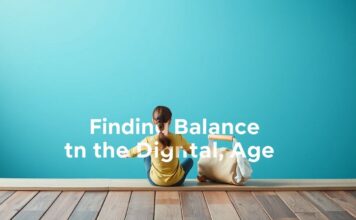 The Intersection of Mental Health and Leisure Activities: Finding Balance in the Digital Age The Intersection of Mental Health and Leisure Activities: Finding Balance in the Digital Age