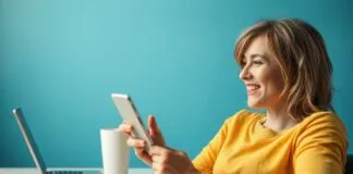 The Intersection of Mental Health and Leisure: How Entertainment Can Boost Well-being The Intersection of Mental Health and Leisure: How Entertainment Can Enhance Well-being