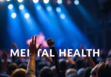 The Intersection of Music and Mental Health: How Concerts Can Boost Your Well-being The Intersection of Music and Mental Health: How Concerts Can Enhance Your Well-being