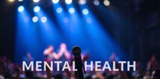 The Intersection of Music and Mental Health: How Concerts Can Boost Your Well-being The Intersection of Music and Mental Health: How Concerts Can Enhance Your Well-being