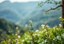 The Intersection of Nature and Mental Health: A Path to Wellness The Intersection of Nature and Mental Health: A Journey to Well-being