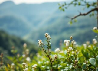 The Intersection of Nature and Mental Health: A Path to Wellness The Intersection of Nature and Mental Health: A Journey to Well-being