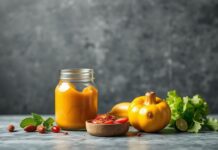 The Intersection of Nutrition and Sports Performance: Fueling Your Body for Optimal Results The Intersection of Nutrition and Sports Performance: Fueling Your Body for Optimal Results