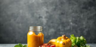 The Intersection of Nutrition and Sports Performance: Fueling Your Body for Optimal Results The Intersection of Nutrition and Sports Performance: Fueling Your Body for Optimal Results