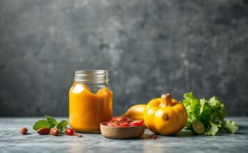 The Intersection of Nutrition and Sports Performance: Fueling Your Body for Optimal Results The Intersection of Nutrition and Sports Performance: Fueling Your Body for Optimal Results