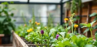 The Intersection of Nutrition and Urban Gardening: Cultivating Health in the City The Intersection of Nutrition and Urban Gardening: Cultivating Health in the City