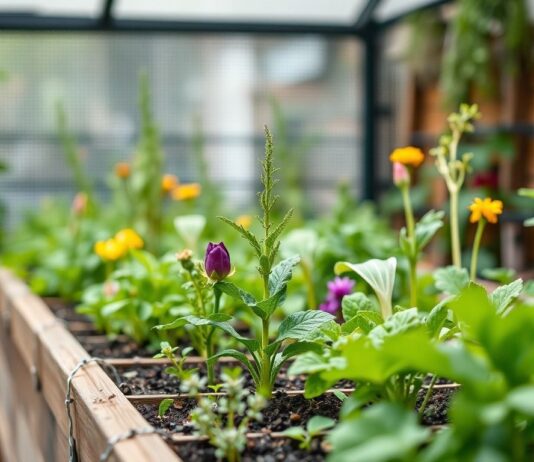 The Intersection of Nutrition and Urban Gardening: Cultivating Health in the City The Intersection of Nutrition and Urban Gardening: Cultivating Health in the City