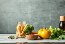 The Intersection of Nutrition, Fitness, and Community Wellness The Intersection of Nutrition, Fitness, and Community Wellness