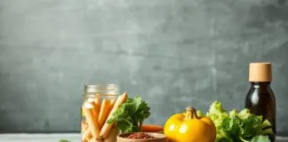 The Intersection of Nutrition, Fitness, and Community Wellness The Intersection of Nutrition, Fitness, and Community Wellness