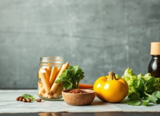 The Intersection of Nutrition, Fitness, and Community Wellness The Intersection of Nutrition, Fitness, and Community Wellness