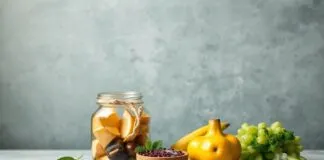 The Intersection of Nutrition, Fitness, and Mental Well-being: A Holistic Approach to Health The Intersection of Nutrition, Fitness, and Mental Well-being: A Comprehensive Approach to Health