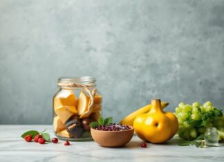 The Intersection of Nutrition, Fitness, and Mental Well-being: A Holistic Approach to Health The Intersection of Nutrition, Fitness, and Mental Well-being: A Comprehensive Approach to Health